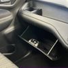 suzuki solio 2023 CFJ1844185 image 11