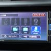 daihatsu thor 2021 -DAIHATSU--Thor 5BA-M900S--M900S-0087231---DAIHATSU--Thor 5BA-M900S--M900S-0087231- image 5