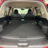 nissan x-trail 2015 -NISSAN--X-Trail DAA-HNT32--HNT32-107385---NISSAN--X-Trail DAA-HNT32--HNT32-107385- image 10