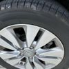 honda stepwagon 2015 CFJ1417164 image 8