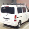 toyota townace-van 2018 quick_quick_DBF-S402M_0077061 image 3