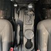 jeep wrangler 2016 quick_quick_ABA-JK36L_1C4HJWKG6FL686436 image 14