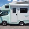 daihatsu hijet-truck 2023 -DAIHATSU 【岐阜 830ｻ3310】--Hijet Truck 3BD-S510P--S510P-0472829---DAIHATSU 【岐阜 830ｻ3310】--Hijet Truck 3BD-S510P--S510P-0472829- image 13