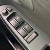 daihatsu move 2019 quick_quick_DBA-LA150S_LA150S-2032034 image 17