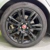 jaguar xe 2019 CFJ1839035 image 7