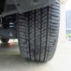mitsubishi eclipse-cross 2023 -MITSUBISHI 【横浜 32Pﾏ 111】--Eclipse Cross 5LA-GL3W--GL3W-0601650---MITSUBISHI 【横浜 32Pﾏ 111】--Eclipse Cross 5LA-GL3W--GL3W-0601650- image 18