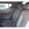 toyota c-hr 2017 -TOYOTA--C-HR DAA-ZYX10--ZYX10-2046434---TOYOTA--C-HR DAA-ZYX10--ZYX10-2046434- image 12