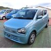 suzuki alto 2015 -SUZUKI--Alto HA36S--235364---SUZUKI--Alto HA36S--235364- image 1