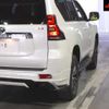 toyota land-cruiser-prado 2021 CFJ1789707 image 9