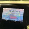 toyota vellfire 2015 -TOYOTA--Vellfire DBA-AGH30W--AGH30-0012102---TOYOTA--Vellfire DBA-AGH30W--AGH30-0012102- image 4