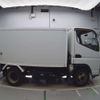 mitsubishi-fuso canter-guts 2007 CFJ1848537 image 4