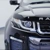 land-rover range-rover 2016 -ROVER 【京都 302ﾊ9930】--Range Rover LV2A--GH080471---ROVER 【京都 302ﾊ9930】--Range Rover LV2A--GH080471- image 31