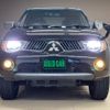 mitsubishi triton 2008 GOO_NET_EXCHANGE_0540922A30240607W001 image 7