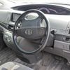 toyota estima 2010 CFJ1607075 image 3