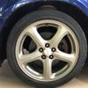 subaru legacy-b4 2003 BD21043A9768 image 9