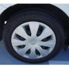 toyota corolla-fielder 2014 CFJ1787737 image 30