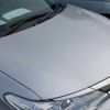 toyota corolla-axio 2019 -TOYOTA--Corolla Axio DBA-NRE160--NRE160-7021936---TOYOTA--Corolla Axio DBA-NRE160--NRE160-7021936- image 14