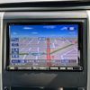 toyota alphard 2010 -TOYOTA--Alphard DBA-ANH20W--ANH20-8138789---TOYOTA--Alphard DBA-ANH20W--ANH20-8138789- image 23