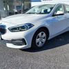 bmw 1-series 2020 quick_quick_7K15_WBA7K320305R12418 image 3