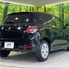 suzuki swift 2024 -SUZUKI--Swift 5BA-ZCDDS--ZCDDS-102845---SUZUKI--Swift 5BA-ZCDDS--ZCDDS-102845- image 17