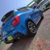 suzuki swift 2020 -SUZUKI--Swift 4BA-ZC33S--ZC33S-400019---SUZUKI--Swift 4BA-ZC33S--ZC33S-400019- image 26