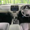 toyota land-cruiser-prado 2019 -TOYOTA--Land Cruiser Prado LDA-GDJ150W--GDJ150-0039660---TOYOTA--Land Cruiser Prado LDA-GDJ150W--GDJ150-0039660- image 2