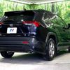 toyota rav4 2024 CFJ1573084 image 17