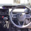daihatsu tanto 2022 CFJ1706237 image 5
