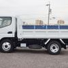 mitsubishi-fuso canter 2019 GOO_NET_EXCHANGE_0207851A30240925W005 image 9