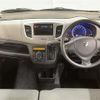 suzuki wagon-r 2015 CFJ1767860 image 16