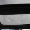 toyota prius-α 2014 CFJ1672678 image 12