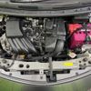 nissan note 2016 CFJ1751520 image 18