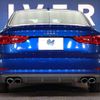 audi s3 2014 -AUDI--Audi S3 ABA-8VCJXL--WAUZZZ8V8E1042402---AUDI--Audi S3 ABA-8VCJXL--WAUZZZ8V8E1042402- image 17