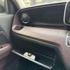 honda n-one 2013 -HONDA 【奈良 581ﾃ1779】--N ONE DBA-JG1--JG1-1031237---HONDA 【奈良 581ﾃ1779】--N ONE DBA-JG1--JG1-1031237- image 5