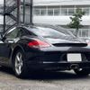 porsche cayman 2011 CFJ1537570 image 2