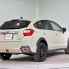 subaru xv 2013 CFJ1529226 image 15