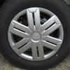 daihatsu atrai 2025 CFJ1499615 image 5