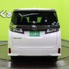 toyota vellfire 2019 quick_quick_DBA-AGH30W_AGH30-0253835 image 19