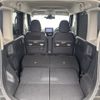 nissan roox 2020 -NISSAN--Roox 4AA-B45A--B45A-0301686---NISSAN--Roox 4AA-B45A--B45A-0301686- image 21