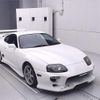 toyota supra 1997 -TOYOTA--Supra JZA80-1001214---TOYOTA--Supra JZA80-1001214- image 1