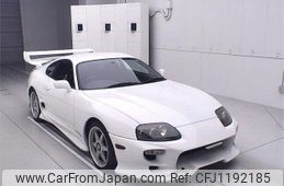 toyota supra 1997 -TOYOTA--Supra JZA80-1001214---TOYOTA--Supra JZA80-1001214-