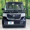 honda n-box 2017 -HONDA--N BOX DBA-JF3--JF3-1022236---HONDA--N BOX DBA-JF3--JF3-1022236- image 15