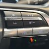 mazda mazda3 2021 -MAZDA--MAZDA3 5BA-BPFP--BPFP-117968---MAZDA--MAZDA3 5BA-BPFP--BPFP-117968- image 21