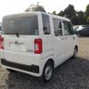 daihatsu hijet-caddie 2019 -DAIHATSU--Hijet Caddie HBD-LA700V--LA700V-0004655---DAIHATSU--Hijet Caddie HBD-LA700V--LA700V-0004655- image 22