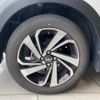 toyota raize 2020 CFJ1737132 image 9