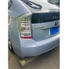 toyota prius 2010 CFJ1811743 image 5