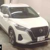 nissan kix 2021 -NISSAN 【札幌 303ﾑ6238】--KIX P15-041777---NISSAN 【札幌 303ﾑ6238】--KIX P15-041777- image 1
