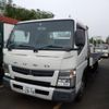 mitsubishi-fuso canter 2011 GOO_NET_EXCHANGE_1300047A20231212D076 image 1