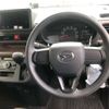 daihatsu move-canbus 2025 CFJ1651269 image 7
