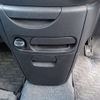 toyota sienta 2013 -TOYOTA--Sienta DBA-NCP81G--NCP81-5203164---TOYOTA--Sienta DBA-NCP81G--NCP81-5203164- image 38